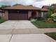 9343 S 55th, Oak Lawn, IL 60453