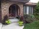 9343 S 55th, Oak Lawn, IL 60453