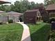 9343 S 55th, Oak Lawn, IL 60453