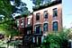 2244 N Dayton, Chicago, IL 60614