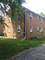 806 W Sherwood Unit 2, Joliet, IL 60435