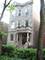 1016 N Hoyne, Chicago, IL 60622