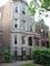 1016 N Hoyne, Chicago, IL 60622