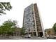1540 N La Salle Unit 1101, Chicago, IL 60610