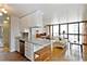 1540 N La Salle Unit 1101, Chicago, IL 60610