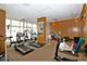 1540 N La Salle Unit 1101, Chicago, IL 60610