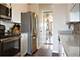 1540 N La Salle Unit 1101, Chicago, IL 60610