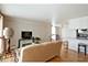1540 N La Salle Unit 1101, Chicago, IL 60610