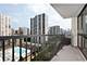 1540 N La Salle Unit 1101, Chicago, IL 60610