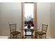 1540 N La Salle Unit 1101, Chicago, IL 60610