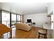 1540 N La Salle Unit 1101, Chicago, IL 60610