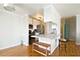 1540 N La Salle Unit 1101, Chicago, IL 60610
