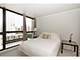 1540 N La Salle Unit 1101, Chicago, IL 60610
