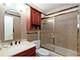 1540 N La Salle Unit 1101, Chicago, IL 60610