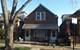 4336 W Dickens, Chicago, IL 60639