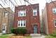 1028 S Menard, Chicago, IL 60644