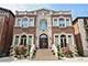 3214 S Canal, Chicago, IL 60616