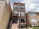 7702 W Addison Unit 2, Chicago, IL 60634