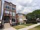 7702 W Addison Unit 2, Chicago, IL 60634