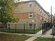4332 N Kedvale, Chicago, IL 60641