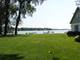 225 Edgewater, Crystal Lake, IL 60014