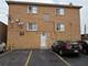 3041 W 87th Unit G-W, Evergreen Park, IL 60805