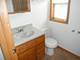 3812 S Wallace, Chicago, IL 60609