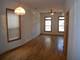 3812 S Wallace, Chicago, IL 60609