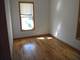 3812 S Wallace, Chicago, IL 60609