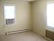 1018 N Wilcox Unit R, Joliet, IL 60435