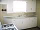 1018 N Wilcox Unit R, Joliet, IL 60435