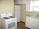 1018 N Wilcox Unit R, Joliet, IL 60435