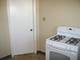 1018 N Wilcox Unit R, Joliet, IL 60435