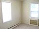 1018 N Wilcox Unit R, Joliet, IL 60435