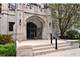 6901 S Oglesby Unit 10B, Chicago, IL 60643