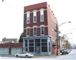 633 N Noble Unit PH, Chicago, IL 60642