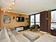 1030 N State Unit 4LMA, Chicago, IL 60610