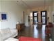 1235 N Dearborn Unit 1, Chicago, IL 60610