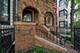 1345 N Astor, Chicago, IL 60610