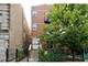 1512 N Campbell Unit 3, Chicago, IL 60622