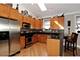 1512 N Campbell Unit 3, Chicago, IL 60622