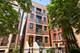 3754 N Fremont Unit 4, Chicago, IL 60613