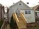 4940 W Melrose, Chicago, IL 60641