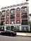 925 W Dakin Unit 309, Chicago, IL 60613