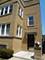 6611 N Talman Unit 1, Chicago, IL 60645