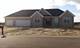 12036 Marble, Rockton, IL 61072