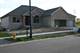 12036 Marble, Rockton, IL 61072