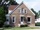 1013 Sterling, Joliet, IL 60432