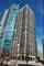 360 E Randolph Unit 3804, Chicago, IL 60601