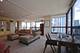 360 E Randolph Unit 3804, Chicago, IL 60601